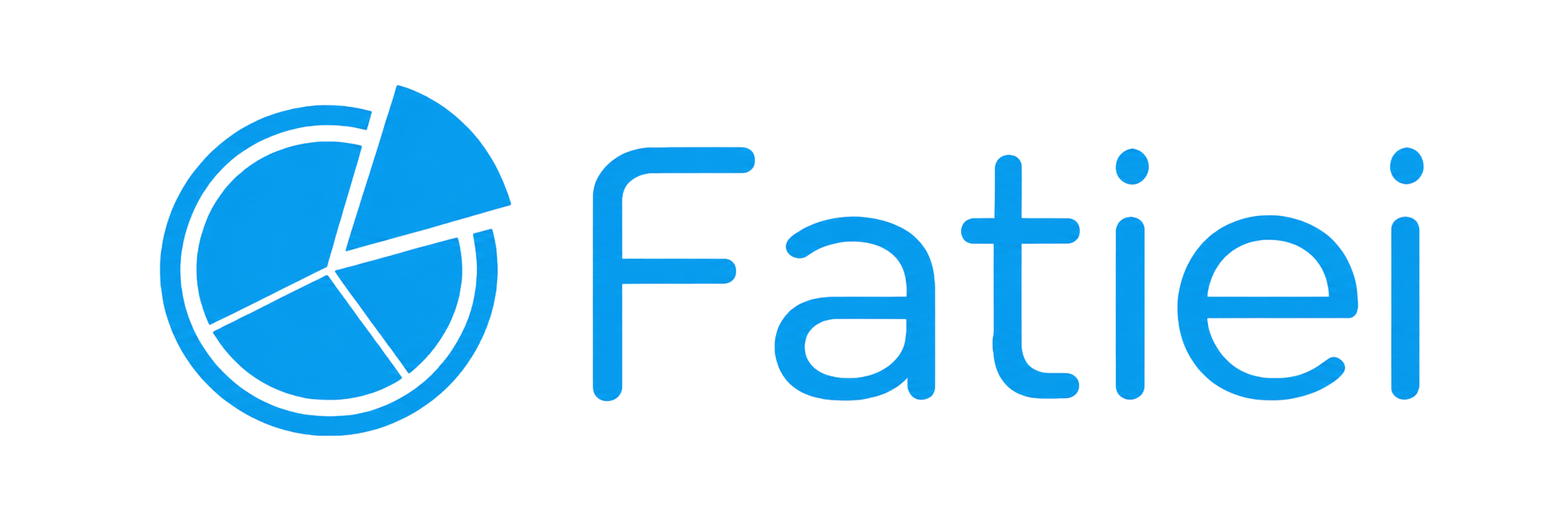 Fatiei